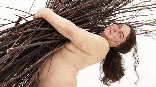 0aa7b2442dcce43ed5586b0c089a19e67f6dec16e502d1218b724746a5b469af