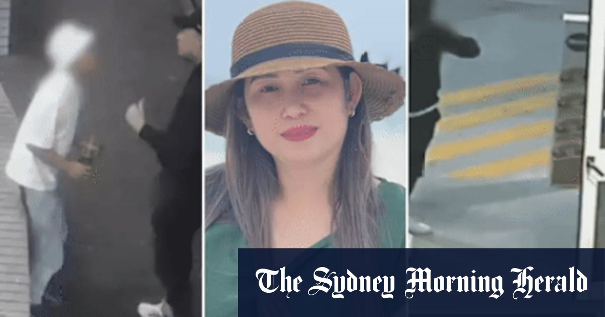 Savage attacks drag secretive crime gangs out of the shadows