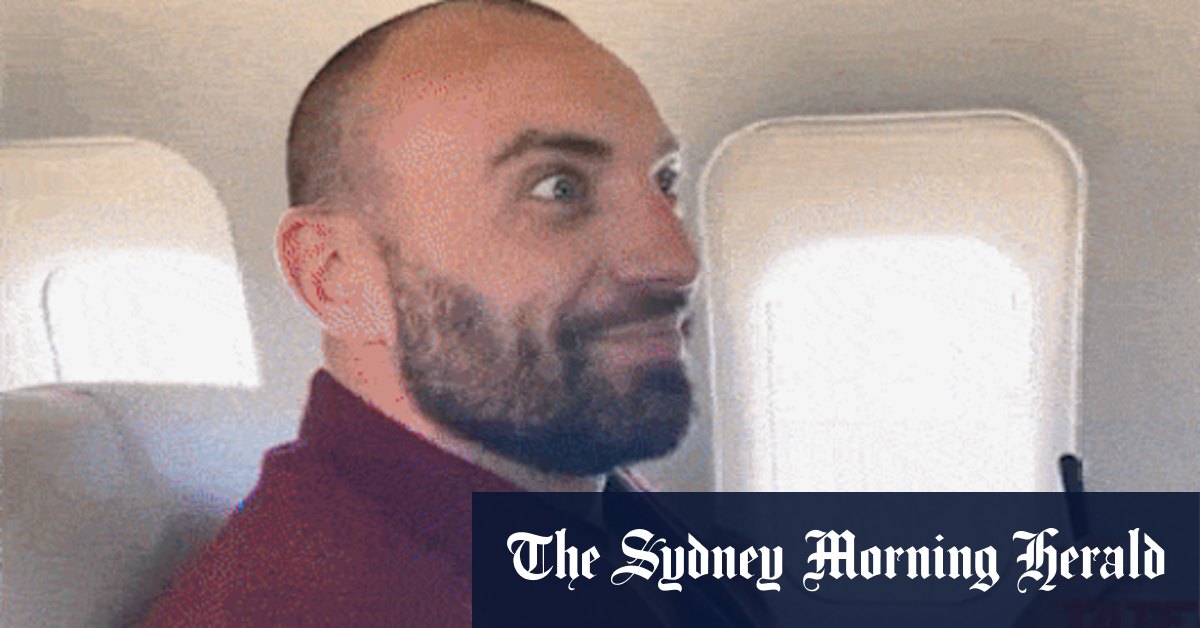 An Andrew Tate insider is helping Australian Nazis recruit teens