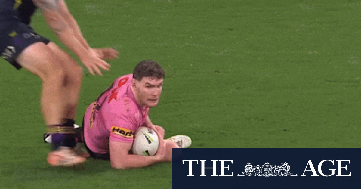 ‘He'll be there yapping in my ear': Martin ready to reignite Munster rivalry
