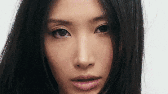 Ejae index image