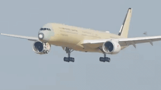 澳洲航空