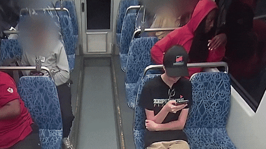 North Carolina murder 