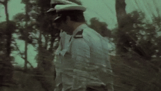 Balga murder, Gwenneth Graham, Balga, Gwen Graham