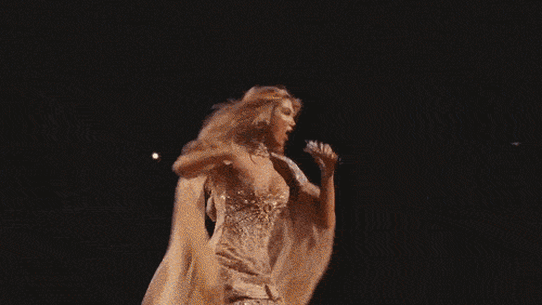 Eurovision Delta GIF