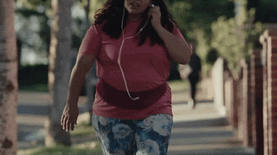 eli lilly ad gif