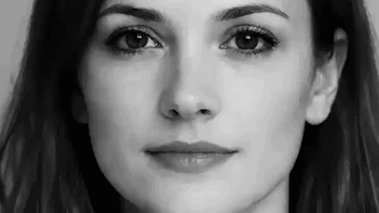 La dismorfia facial describe la inquietante sensación de que lo que ves en las fotos no coincide con la imagen que tienes de ti mismo en tu cabeza. 