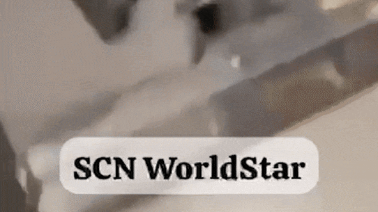 Penrith home invasion