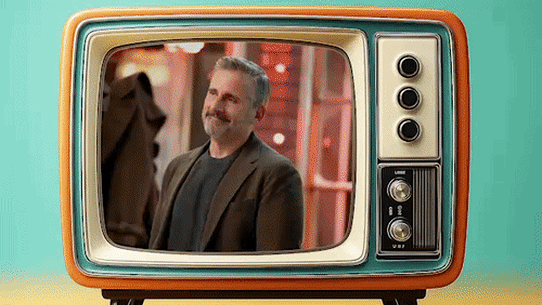 What to stream in March: Rooster; Frauds; Homebodies; and The Other Bennet Sister.