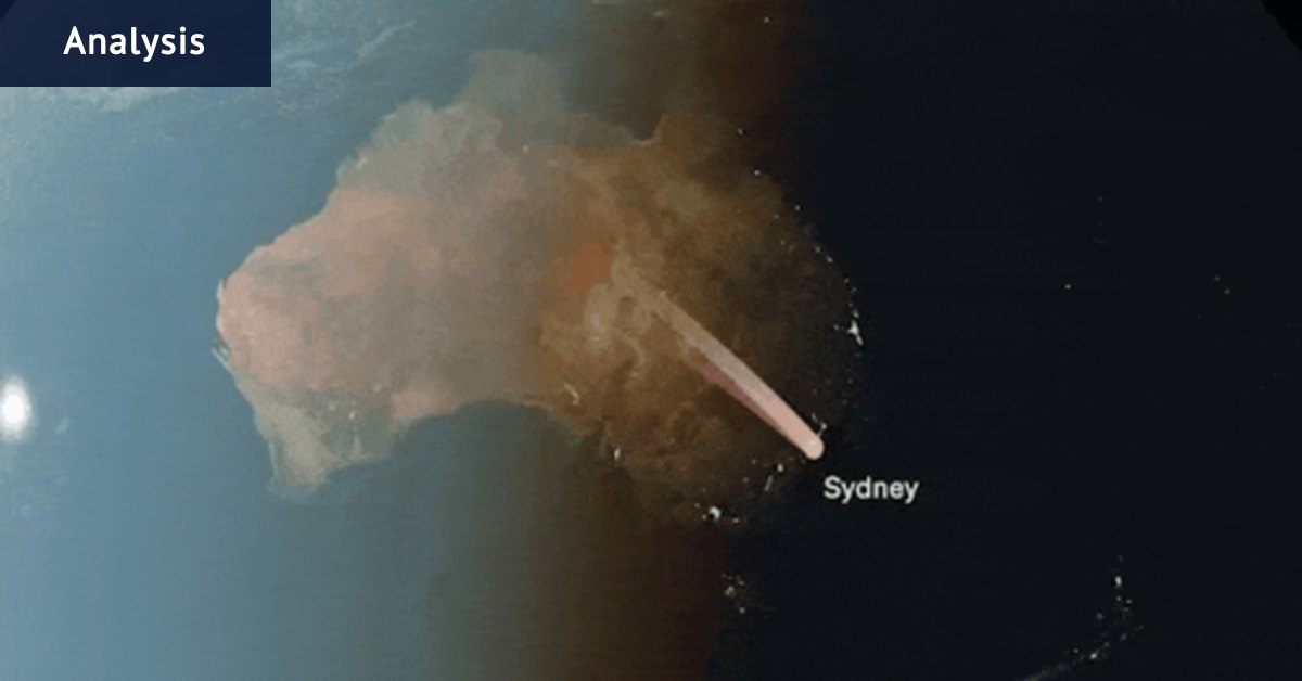 Inside Qantas’ plan to turn Australia’s tyranny of distance into profit