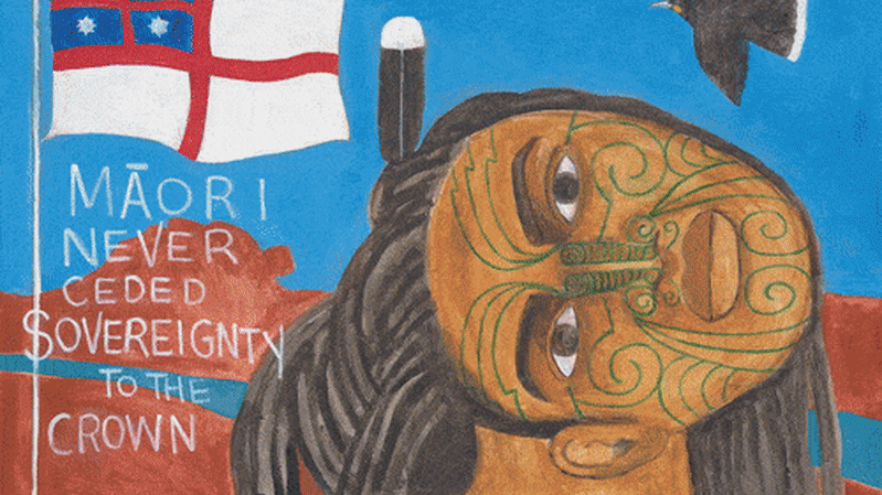 Museum of Contemporary Art bets on Indigenous art to woo ticket-buying public