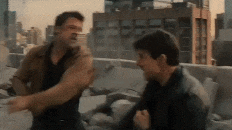 This fight scene shocked Hollywood. But is AI here to help?