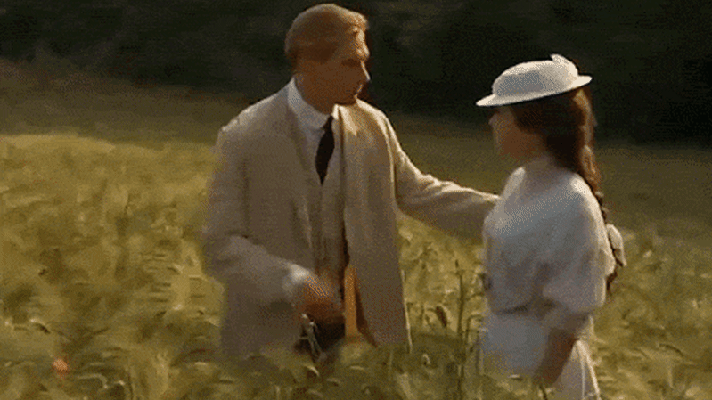 A period romance changed my life. I’m not the only one