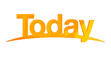 Today logo
