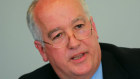 Peter McMullin chairs Good Return and is an investor.