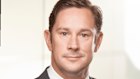 Paul Criddle has quit as Capricorn Metals CEO with immediate effect,