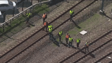 ‘Are you 67?’ Postcode wars linked to fatal Sydney station stabbing