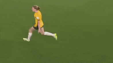 Twenty years ago, Australian soccer changed forever. But what if the Socceroos had lost to Uruguay?