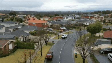 Allan move would save home buyers thousands of dollars