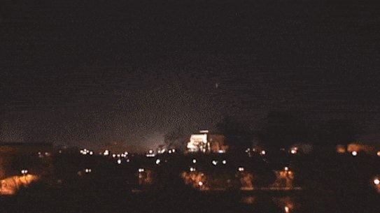 Twenty years ago, the US launched an invasion of Iraq.