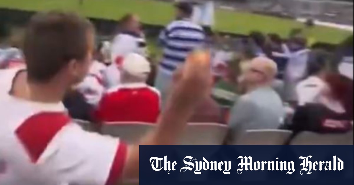 www.smh.com.au