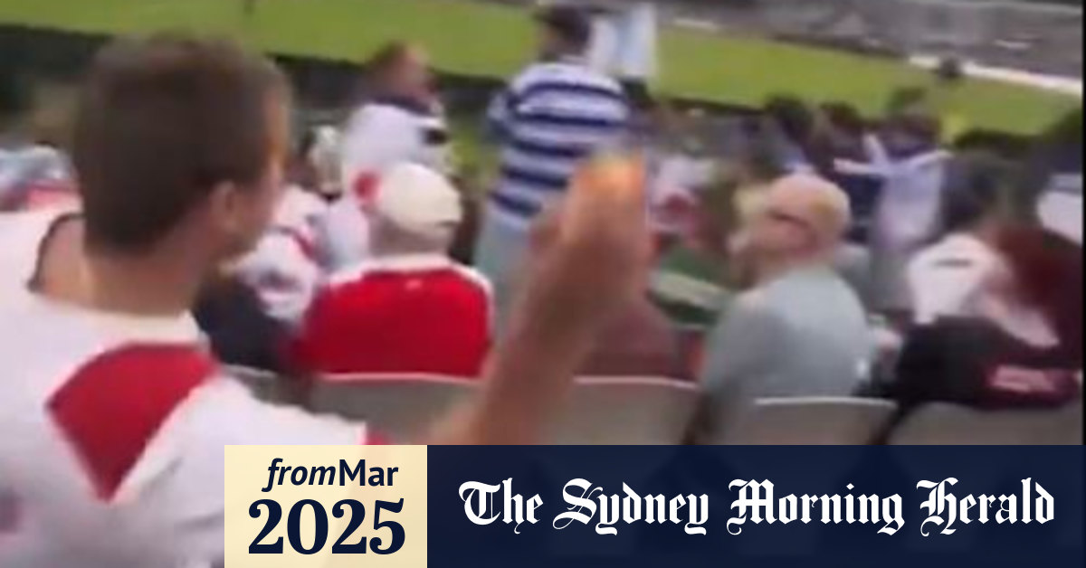 www.smh.com.au