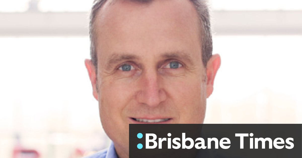 David Hempton allegedly raped housemate multiple times: NSW Police - Vimarsana News