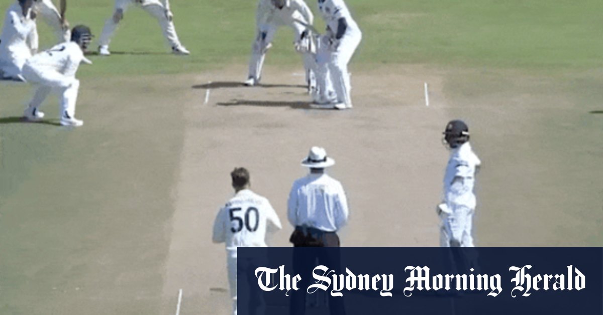 www.smh.com.au