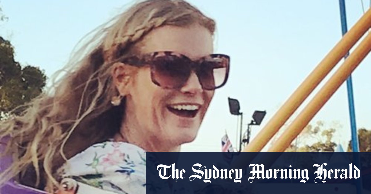Adrian Basham found guilty of murdering wife Samantha Fraser - Vimarsana News