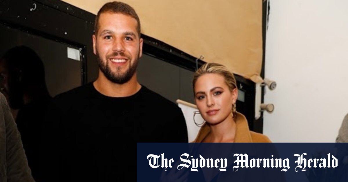 Hawthorn racism: Star Swan Buddy Franklin flies under radar over scandal - Vimarsana News