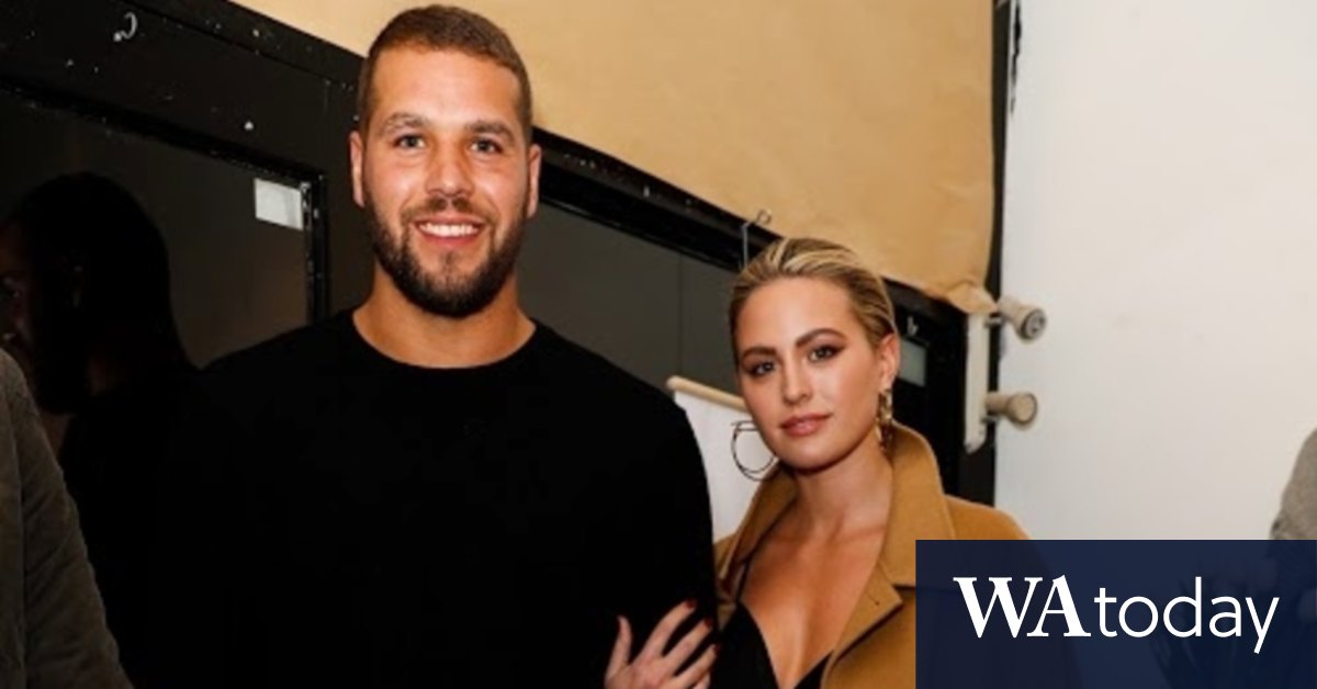 Hawthorn racism: Star Swan Buddy Franklin flies under radar over scandal - Vimarsana News