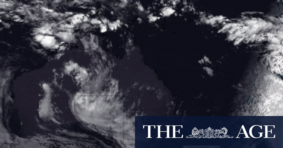 Tongan blast was violent and vast, but may not disrupt global warming - Vimarsana News