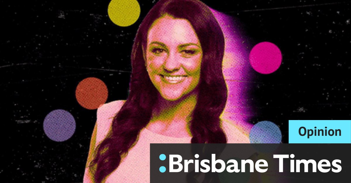 Being young and LGBTIQ can be tough. But take it from us, it gets better - Vimarsana News