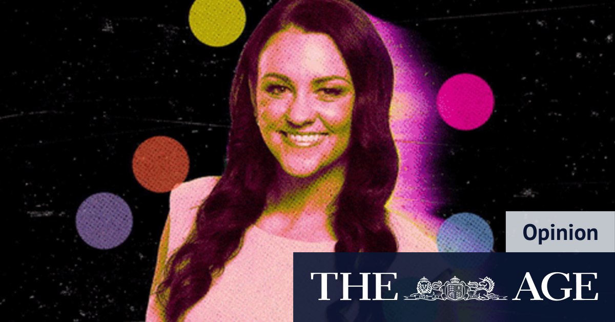 Being young and LGBTIQ can be tough. But take it from us, it gets better - Vimarsana News