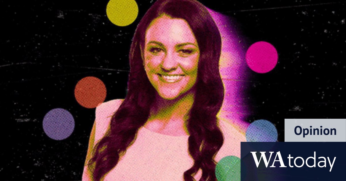 Being young and LGBTIQ can be tough. But take it from us, it gets better - Vimarsana News