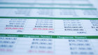 The ease of use and the power of Excel spreadsheets has exposed firms and public agencies  to significant risk.