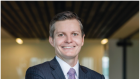 Adobe APAC digital practice lead, John Mackenney said poor readability and multi-lingual support for government web sites was leading to lower satisfaction and trust. 