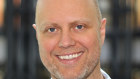 Simon Rutherford