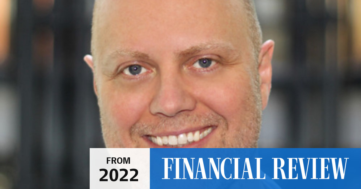 Slingshot executives team up with advertising veterans on audit digital ...