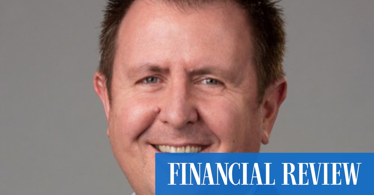 IFM renders fresh software investment - Vimarsana News