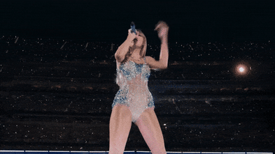 Settle down, Swifties – the Beatles are still the biggest thing to hit Australia
