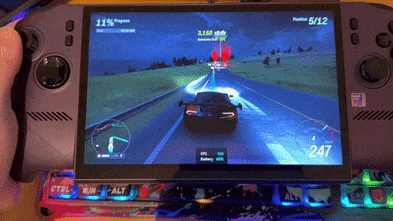 Rising memory prices driven by AI boom push PC gaming costs higher