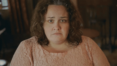 ‘Real Martha’ sues Netflix over Baby Reindeer portrayal, seeks $255m