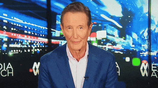 The public has voted on the next Media Watch host, and you’re in for a shock
