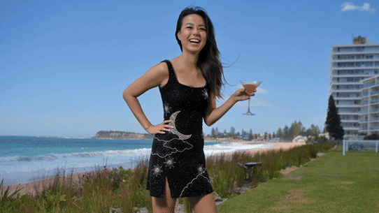 taylor swift fan fashion index