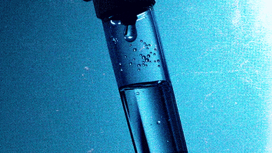 Hospitals have been urged to scale back their use of IV fluids amid a global shortage.