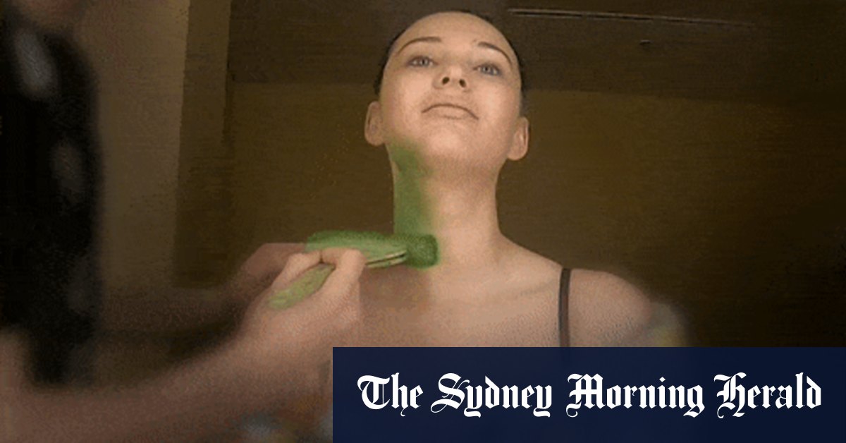 Wicked Sydney: the musical returns 20 years after the first New York show - Vimarsana News