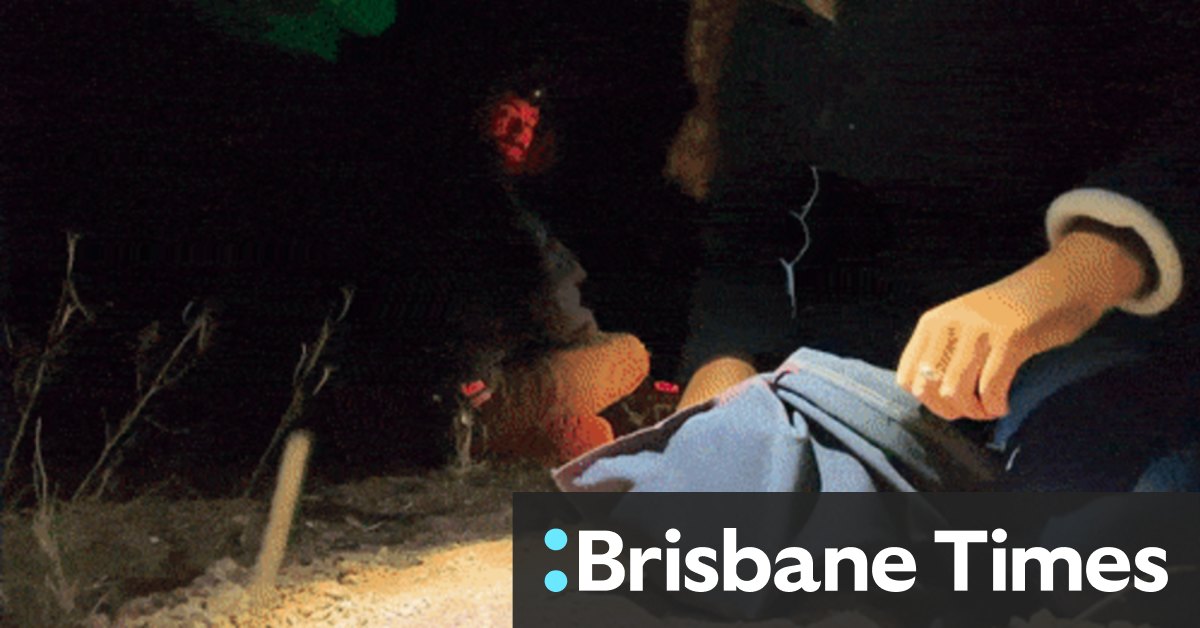 Inside Newhaven Wildlife Sanctuary, Northern Territory - Vimarsana News