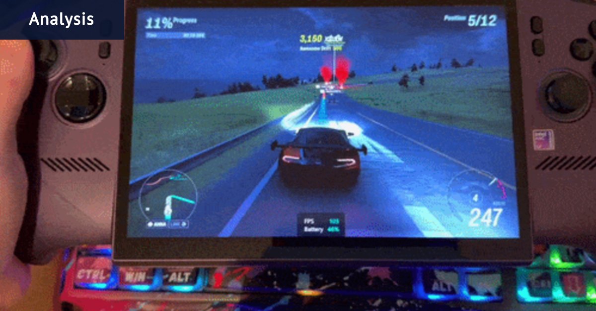 From casual hobby to luxury investment: memory costs hit PC gaming hard