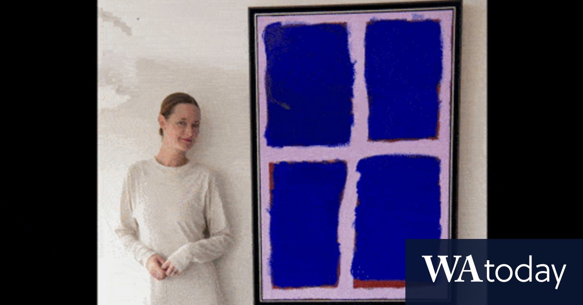 Art collection: Inside the world of private art collectors - Vimarsana News